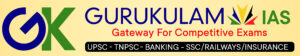 UPSC DAILY CURRENT AFFAIRS – 18th April